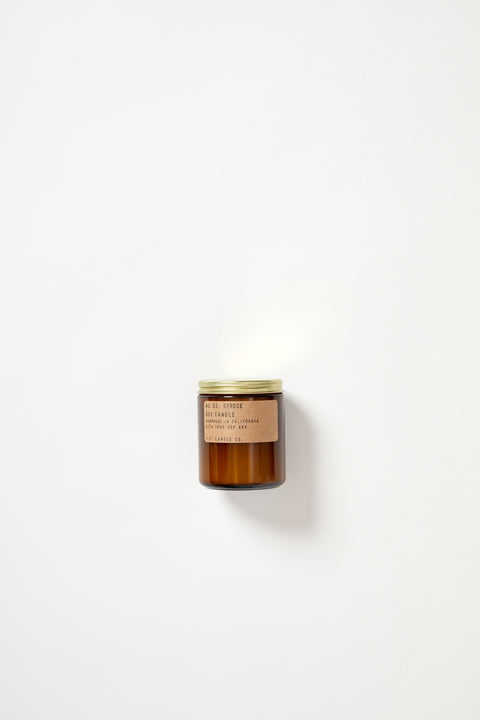 Spruce 7.2 Oz Candle