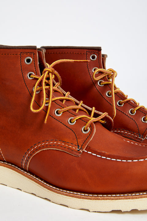 Red wing hotsell 875 sale
