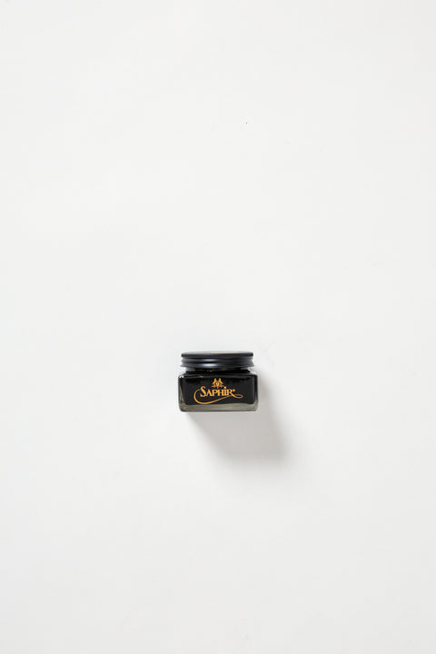 Crème 1925 Black