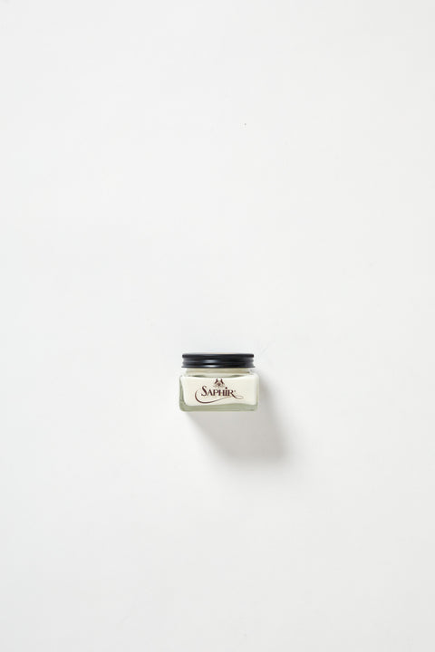 Crème 1925 Neutral