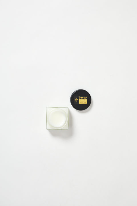 Crème 1925 Neutral