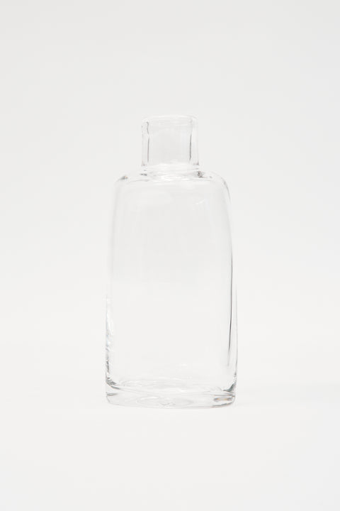 0405 Bottle Wide