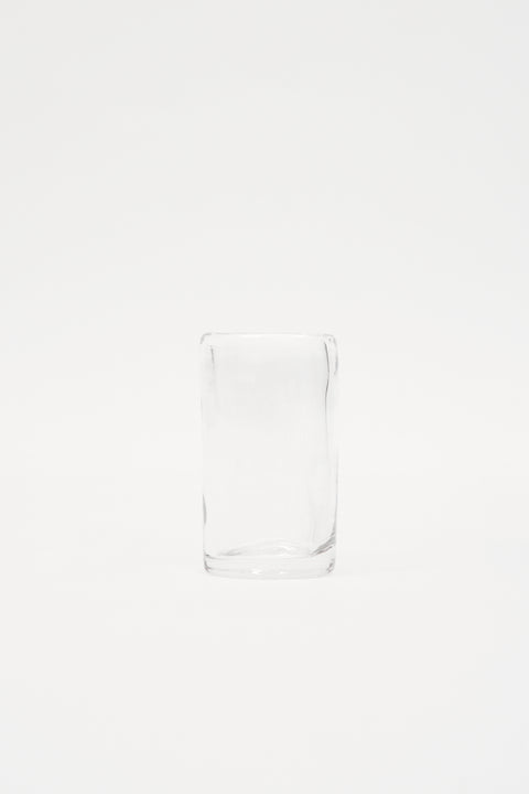 0405 Glass Medium
