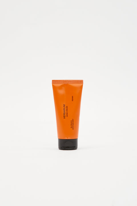 Herbarium Hand Cream 60 ml tube