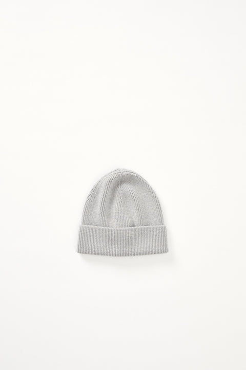 Hicks Grey
