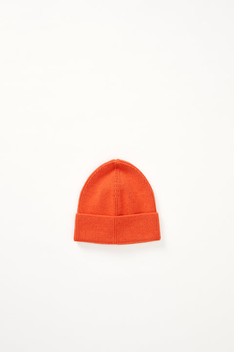 Hicks Red