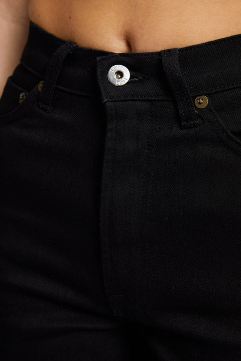 Ann Japan Black