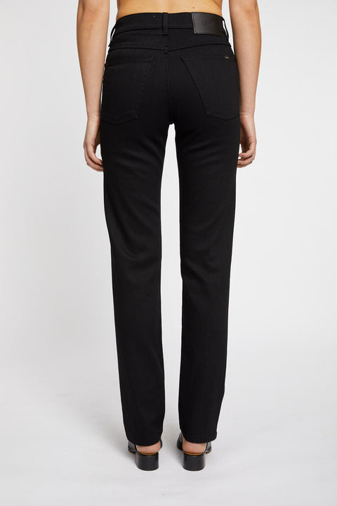 Ella Japan Black