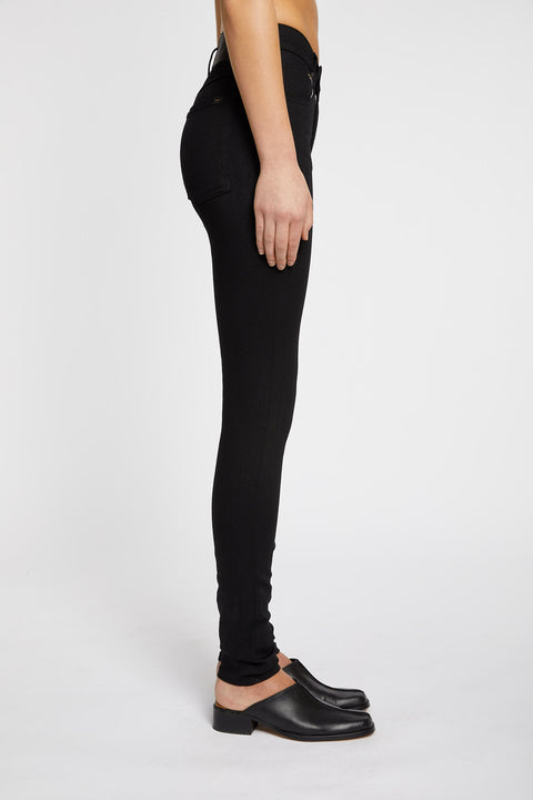 Vår Japan Black Comfort