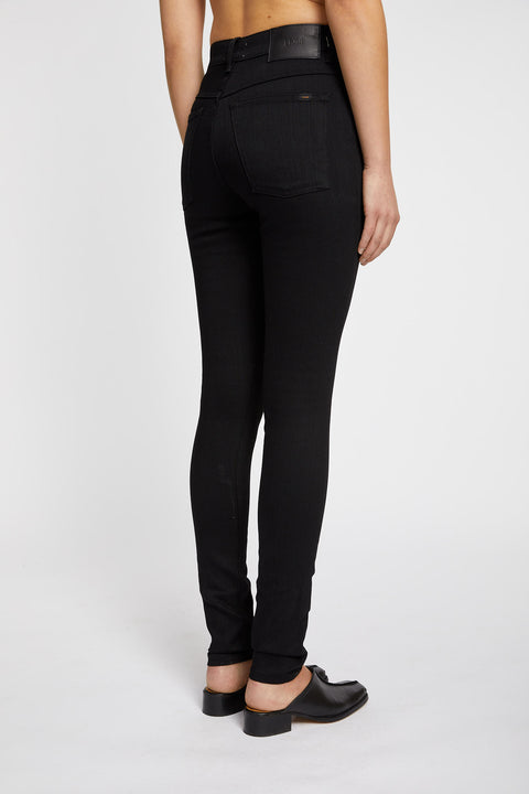 Vår Japan Black Comfort