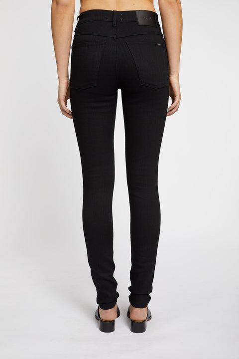 Vår Japan Black Comfort