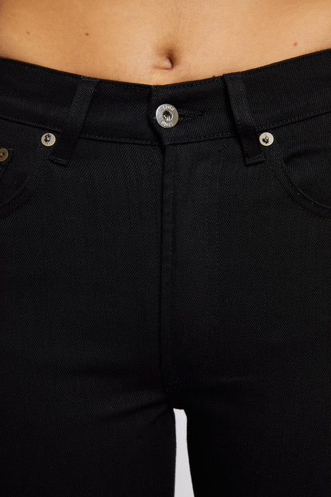 Ella Japan Black