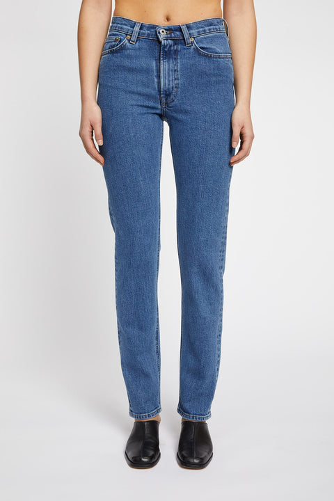 Ella Japan Blue