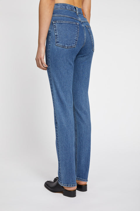 Ella Japan Blue
