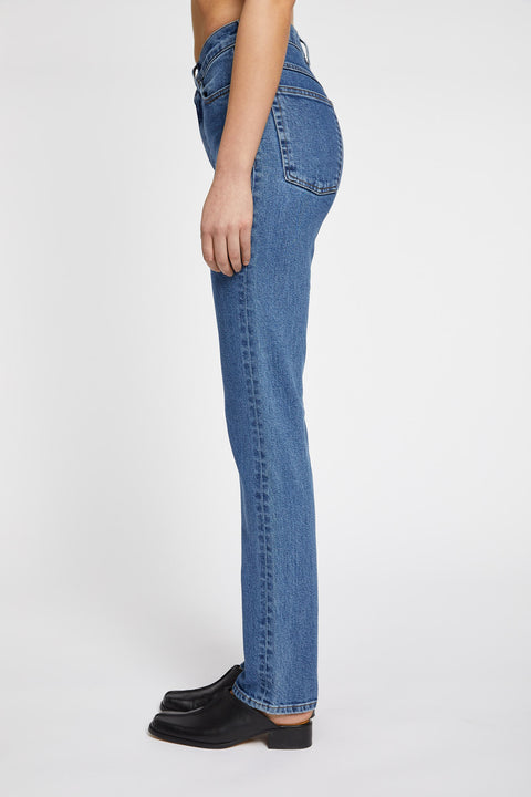 Ella Japan Blue