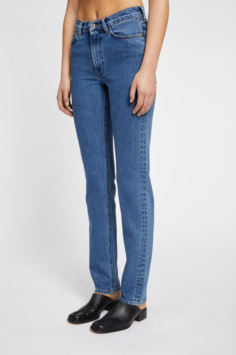 Ella Japan Blue