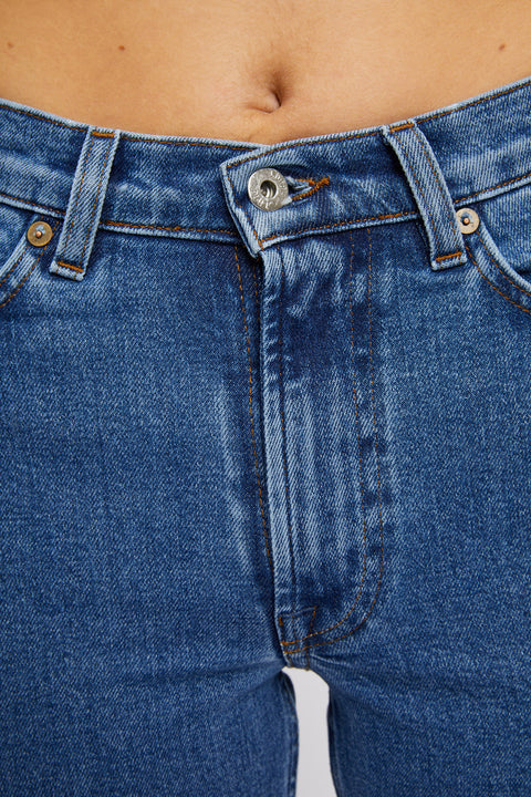 Ella Japan Blue
