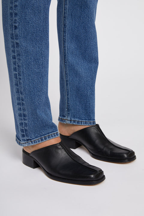 Ella Japan Blue