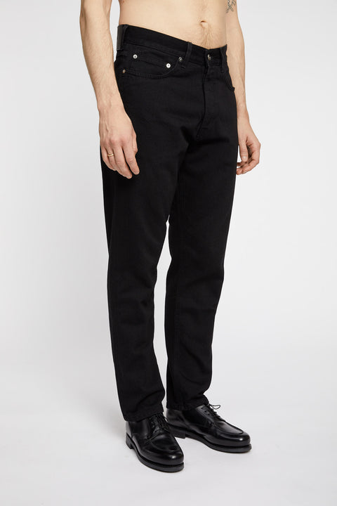 Kai Japan Black