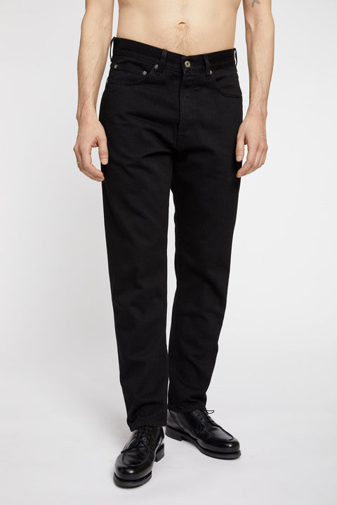 Kai Japan Black