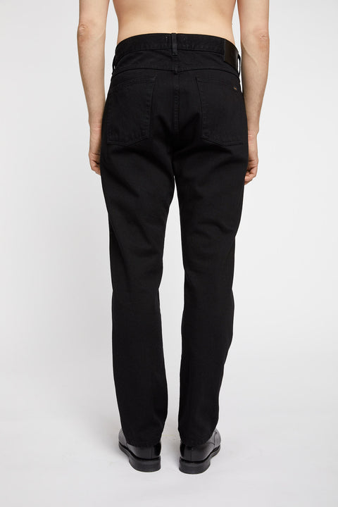 Kai Japan Black