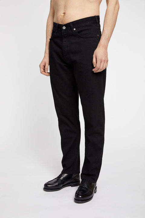 Kai Japan Black