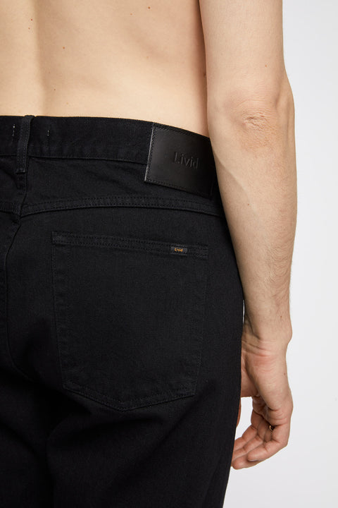 Kai Japan Black