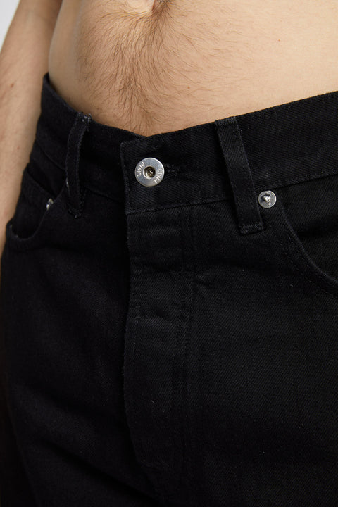 Kai Japan Black
