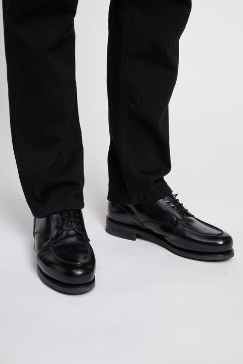 Kai Japan Black