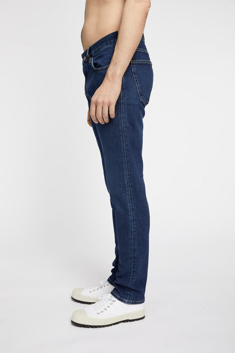 Jone Japan Indigo