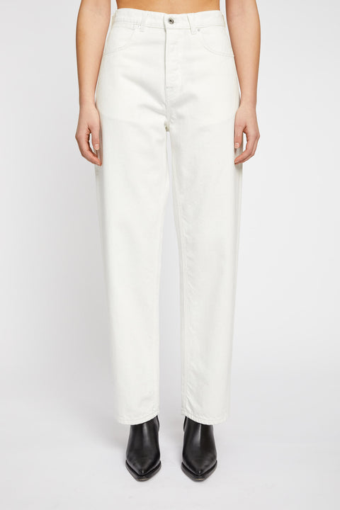 Margo Japan White