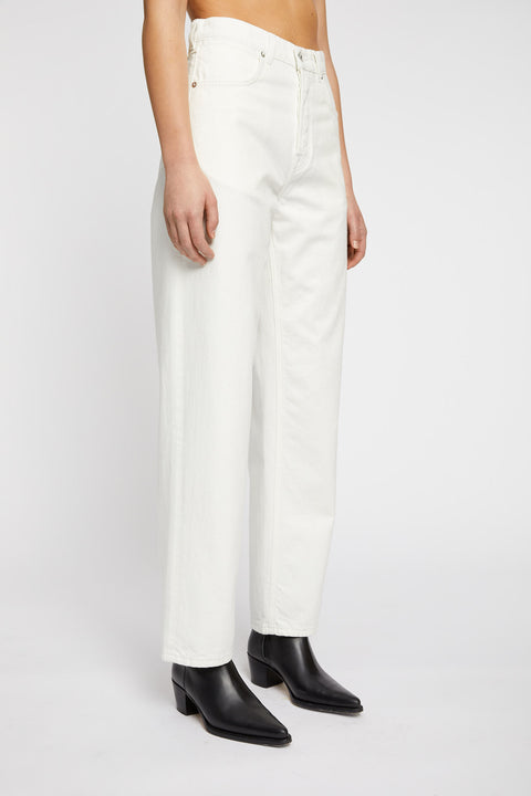 Margo Japan White