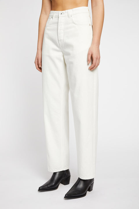 Margo Japan White