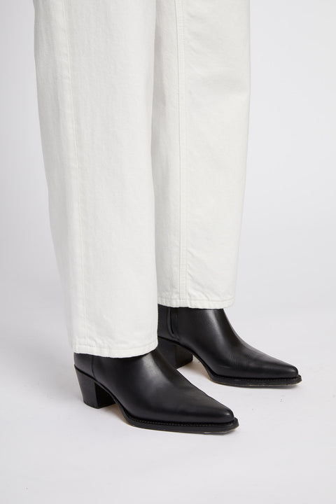 Margo Japan White