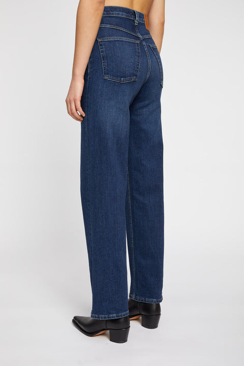 Tia Japan Indigo