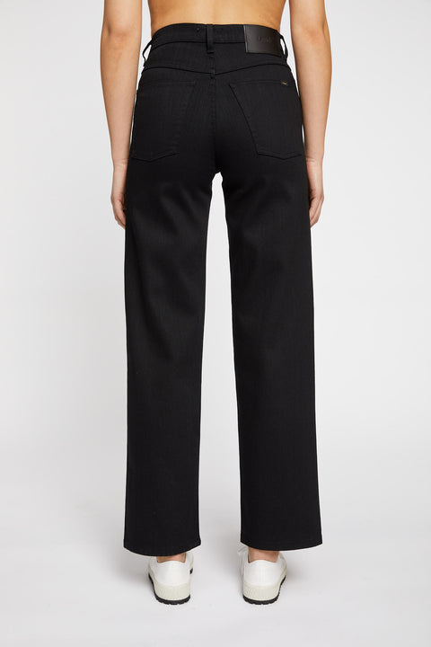 Tia Japan Black