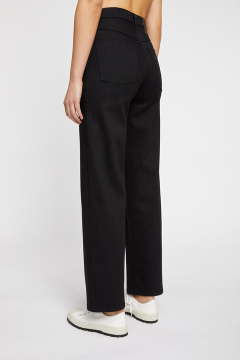 Tia Japan Black