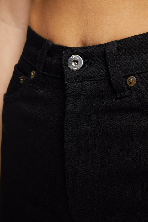 Tia Japan Black