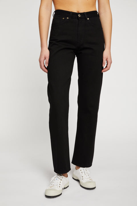 Isla Japan Black