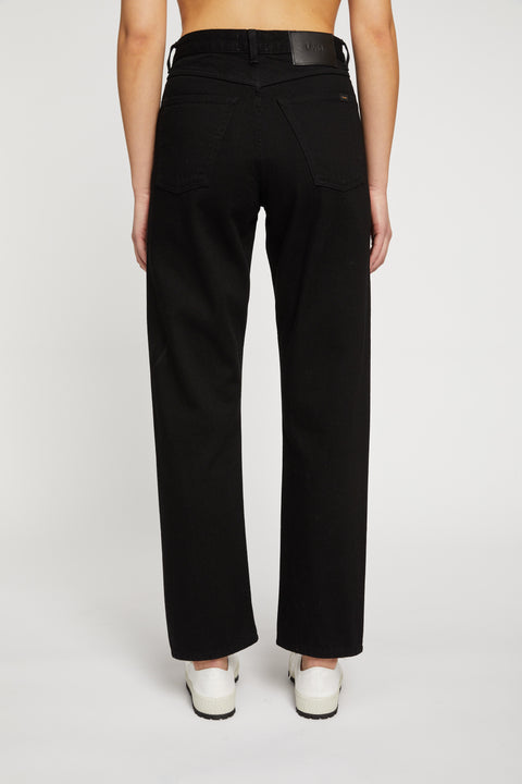 Isla Japan Black