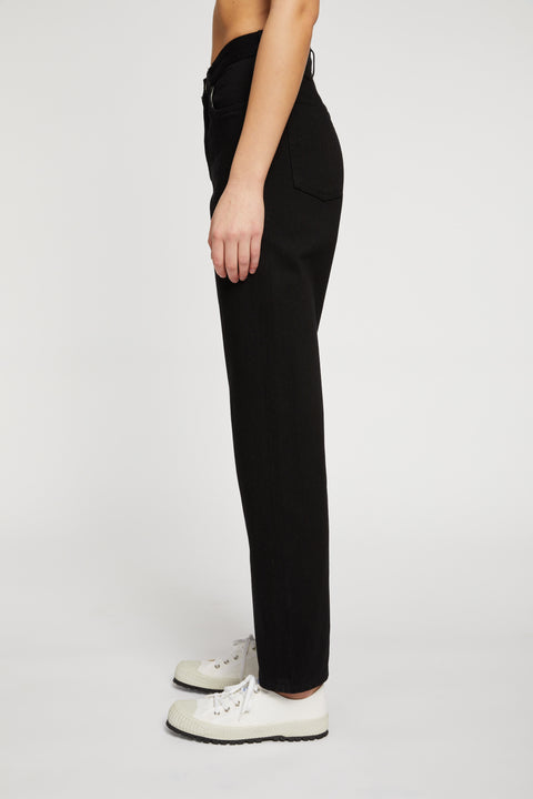 Isla Japan Black