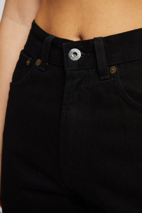 Isla Japan Black