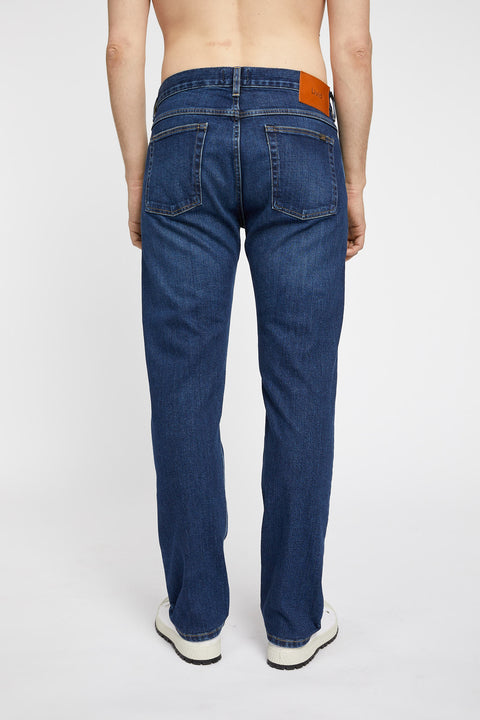 Addison Japan Indigo