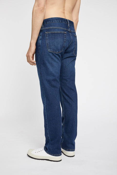 Addison Japan Indigo
