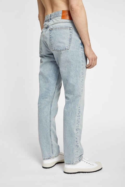 Kai Japan Fade