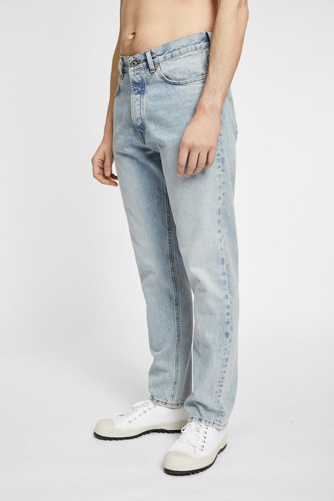 Kai Japan Fade