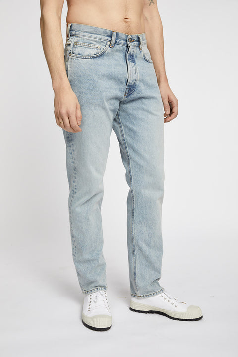 Kai Japan Fade