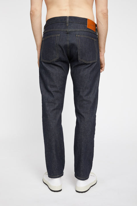 Jone 14 Oz Japan Dry Selvage
