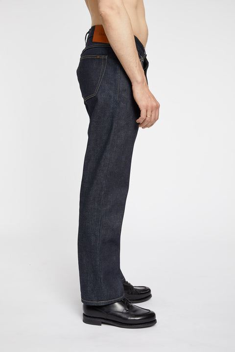 Emerson Japan Dry Selvage
