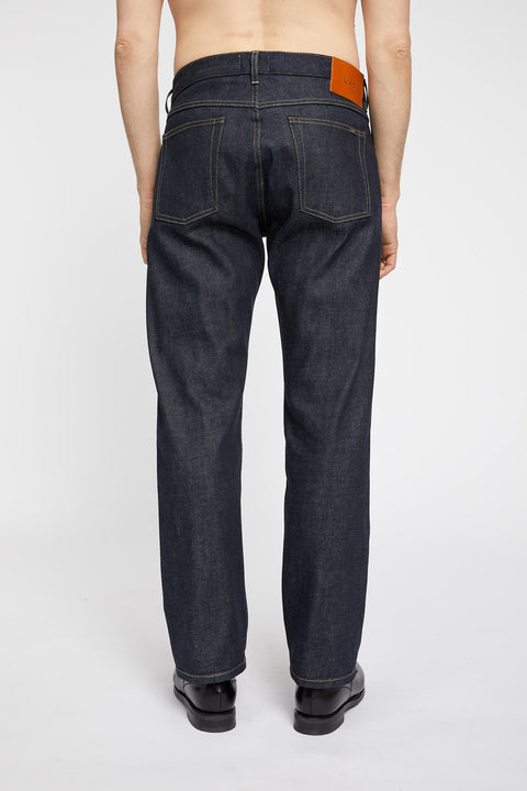 Emerson Japan Dry Selvage